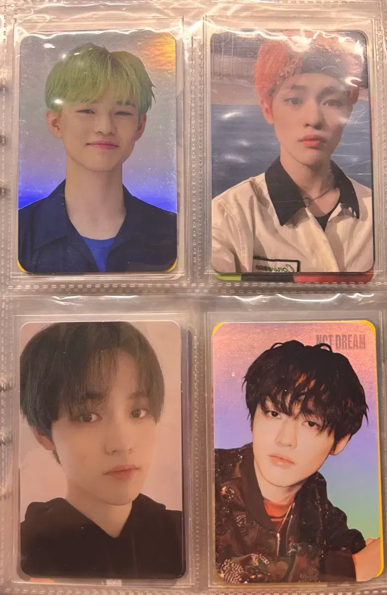 thumbnail-11
